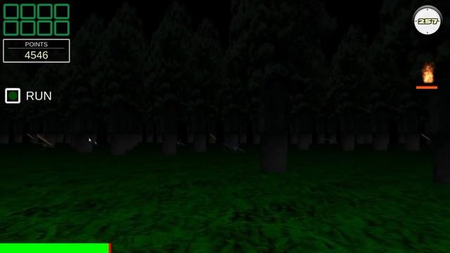 ANDROID GAMEPLAY!? Baldi's Basics Field Trip demo | RIP OFF смотреть онлайн