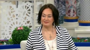 Давай поженимся! - Разборчивый израильтянин - 07.05.2014