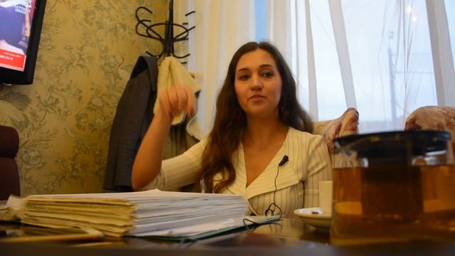 Из чего состоит ландшафтный проект смотреть онлайн