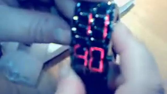 Жел-001.mp4 смотреть онлайн