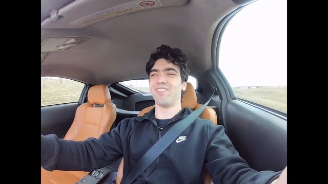 My 350z DE gets UPREV Tuned by Z1!! (Shoots Flames)