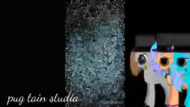Пони обработка пошло шипик! ( ͡°_ʖ ͡°) смотреть онлайн