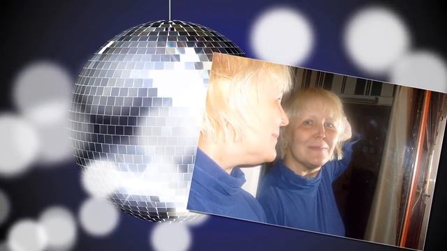 поздравление на 50 лет смотреть онлайн