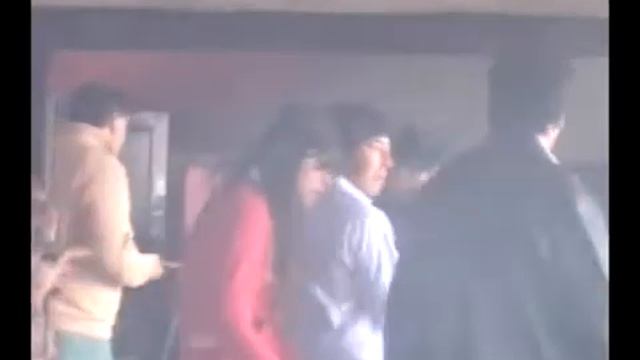 BOCAesBOCA Nro28 Parte10 09-09-08 ISCHIA Carlos DT La Presió смотреть онлайн