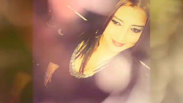 Aylin sana git diyemem смотреть онлайн