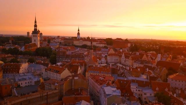 НА РУССКОМ: Elton John - Your Song смотреть онлайн