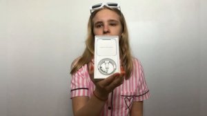 РАСПАКОВКА АЙФОН 14