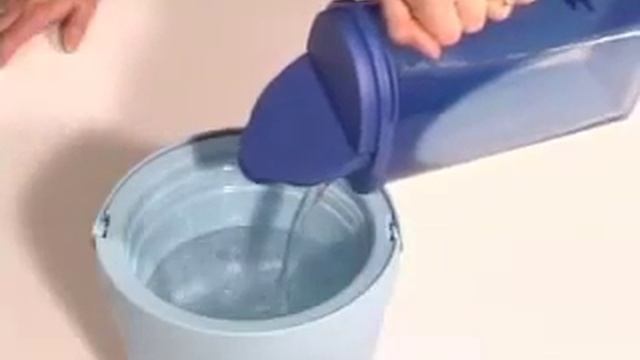 Термос для еды Tupperware -ролик 2