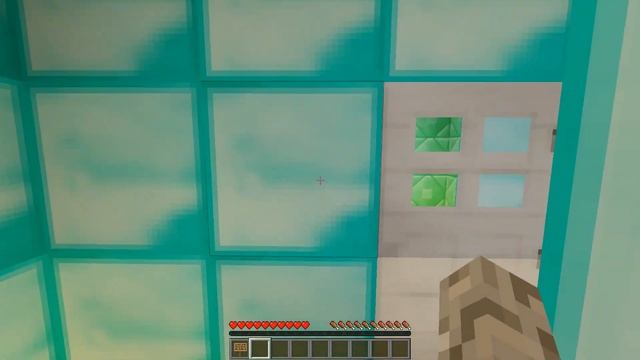 AMD GPU be like... смотреть онлайн