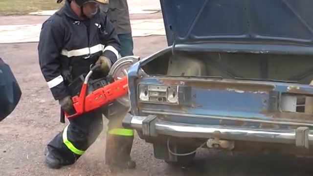 день пожарника смотреть онлайн