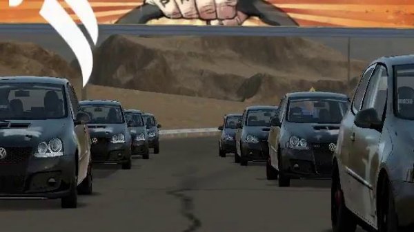 Need for Speed Pro Street Cheats, Codes, Unlockables