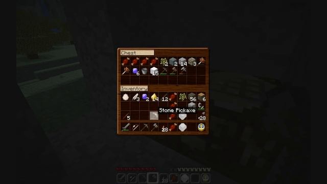 Minecraft S2 Episode 26 - I'm an Aether Noob смотреть онлайн