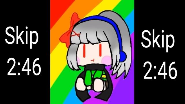 Sans Aus react to Ship Children ( BabApple.ver) [ For: PaperJam] { C: RemaOfMemory} смотреть онлайн
