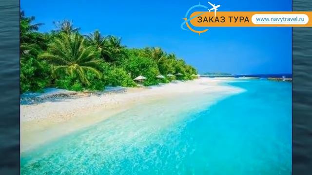 AMAYA KUDA RAH (старое название J RESORT) 5* – АМАЙЯ КУДА РАХ (старое название ДЖЕЙ РЕЗОРТ) 5* обзо смотреть онлайн