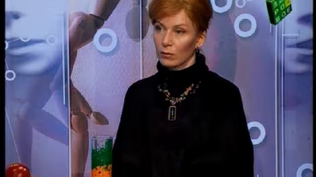 Взрослые Игры  Нарциссизм