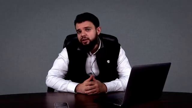 «Презентация инвестиционного проекта «Двигатели Дуюнова» смотреть онлайн