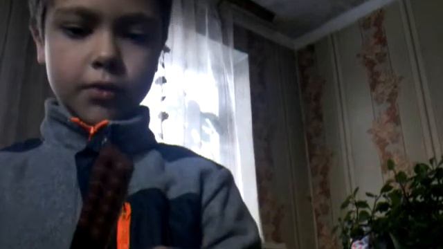 Лего пожарный топор смотреть онлайн