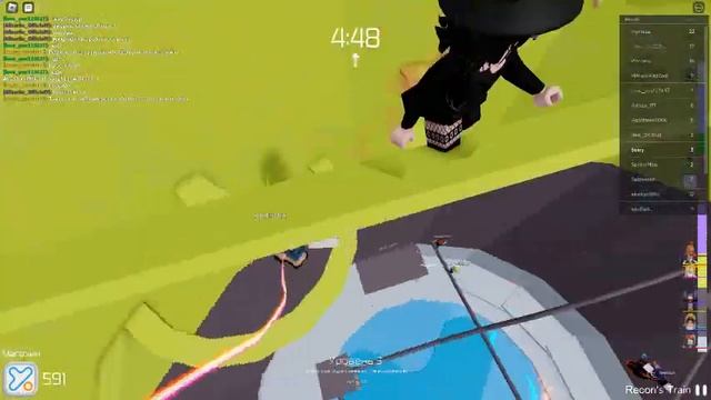 Играю в ТАВЕР!!!! смотреть онлайн