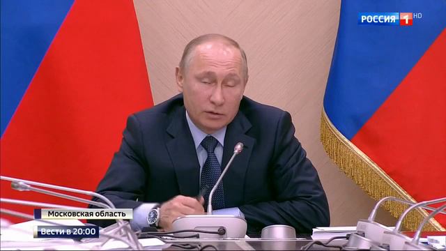 Цифровой рывок Москва обгоняет Торонто, Токио и Гонконг смотреть онлайн