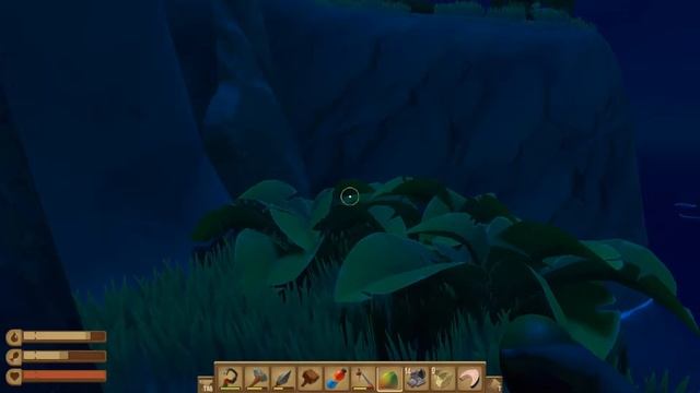 Raft #9 В поисках большого острова смотреть онлайн