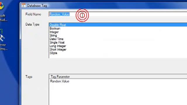 Log OPC & Visual Studio Data into a Variety of Databases - Part 1 of 2 смотреть онлайн