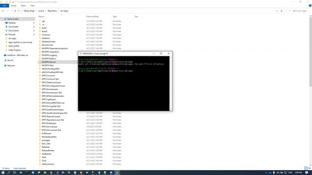 Pull Request Failed while taking get latest from GIT Fixed now смотреть онлайн