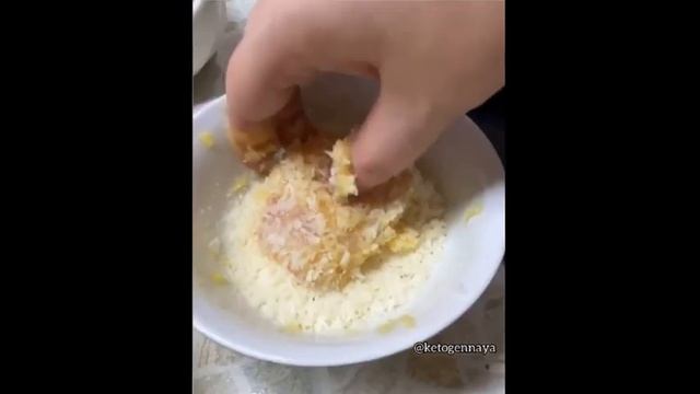 Отличный рецепт диетической рыбы. смотреть онлайн