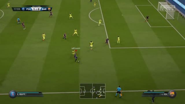 Топ скрипка