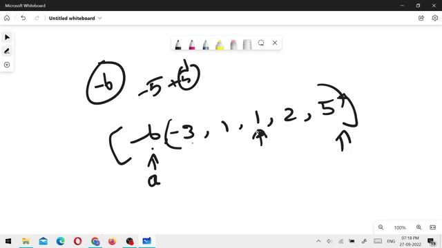 15. 3 Sum - LeetCode - Python - Tamil смотреть онлайн
