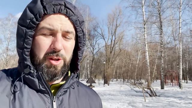 100% НА SIG - ЗА ВЕЧЕР! АЛЬТЫ ЕЩЕ ДАДУТ ХХХ ! / SUPERFARM РАКЕТА / КРИПТО ВЛОГ смотреть онлайн