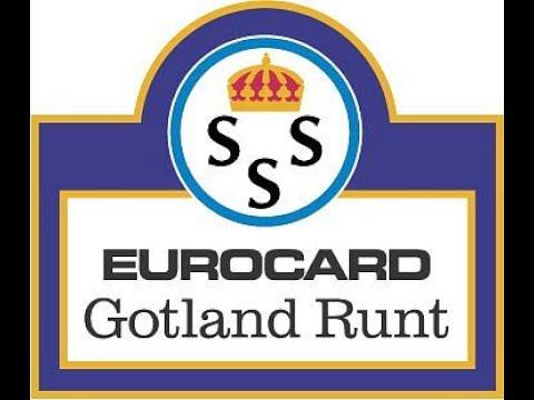 Gotland Runt 2010 смотреть онлайн