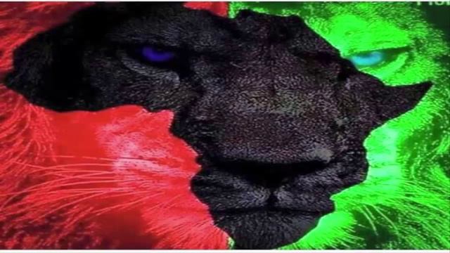 Bongo Jerry@StraightUP:ALWAYS A MESSAGE IN THE MUSIC.12.11.15. смотреть онлайн