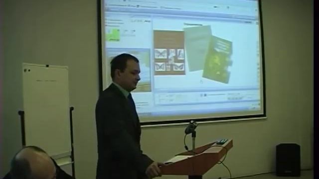 Изучение биоразнообразия смотреть онлайн