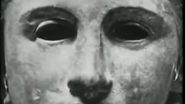 In Search Of History | Oracle at Delphi смотреть онлайн