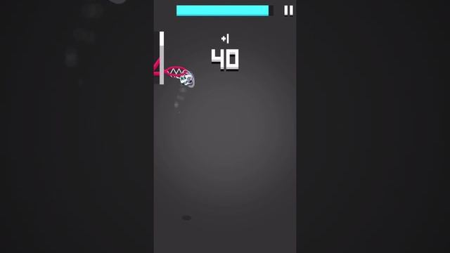 Dunk hit how to unlock flash ball and a question mark ball смотреть онлайн