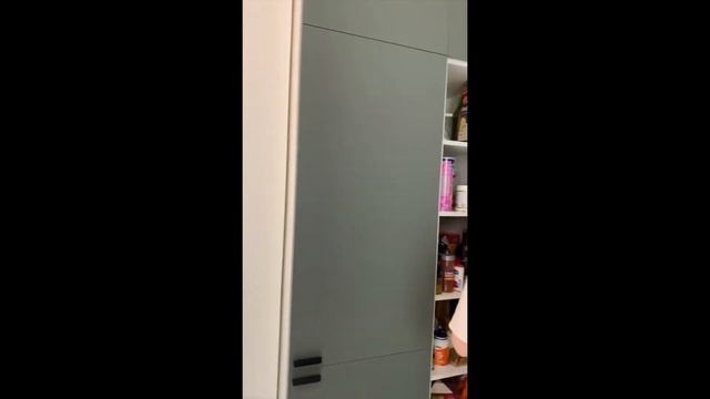 Хлебопечка рецепты: домашний хлеб