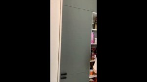 Обзор хлебопечка Moulinex Pain&Tresors OW251E32. Приготовление хлеба после покупки