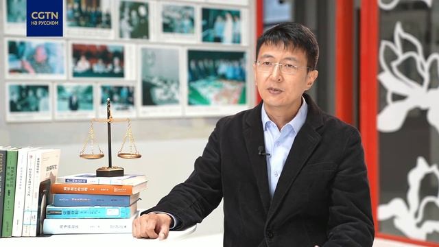 «Что важнее: процессуальное или материальное право?» смотреть онлайн