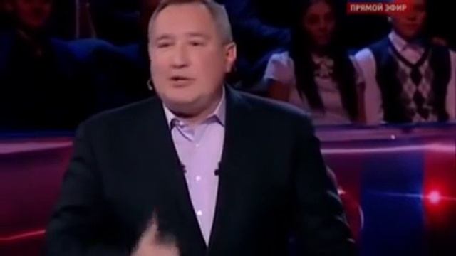 Как придумывают название оружию смотреть онлайн