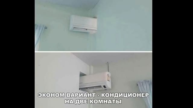 Лютые приколы. Лягушки хотят КВАС, но не выговаривают "С". Ква-а-а-ссс, ква-а-а-сссс... смотреть онлайн