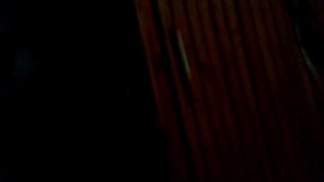 Тест камеры МТС 982Т смотреть онлайн