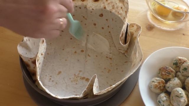 Спортивные Моменты и Забавы