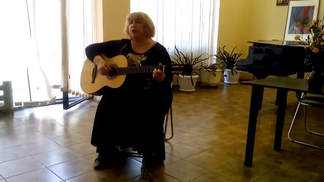 06.05.2017. Татьяна Малахова. Я клянусь, что это любовь была. смотреть онлайн