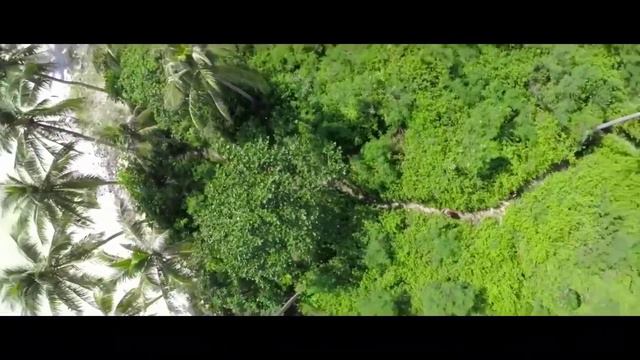 DJ Pavel M - Weekend смотреть онлайн