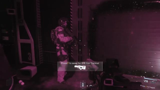 Call of Duty: infinite warfare Mission 1 - Rising Threat смотреть онлайн