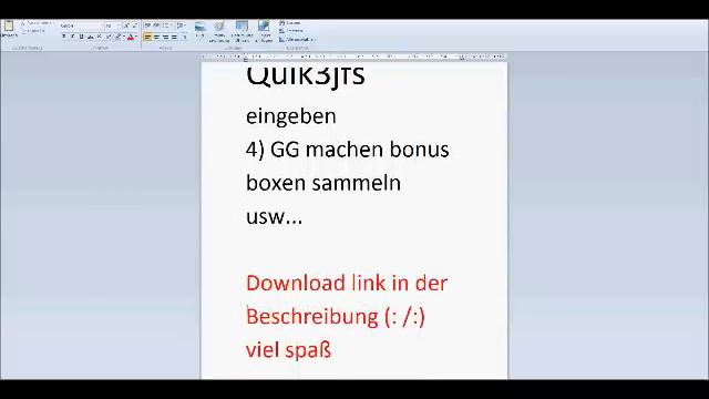 Darkorbit IBOT crack смотреть онлайн