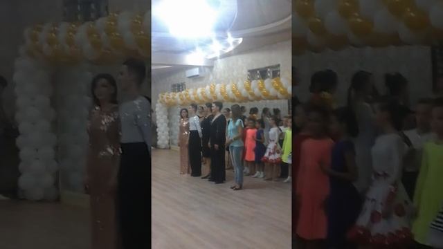 Клуб Альянс в Ташкенте приходите ? смотреть онлайн