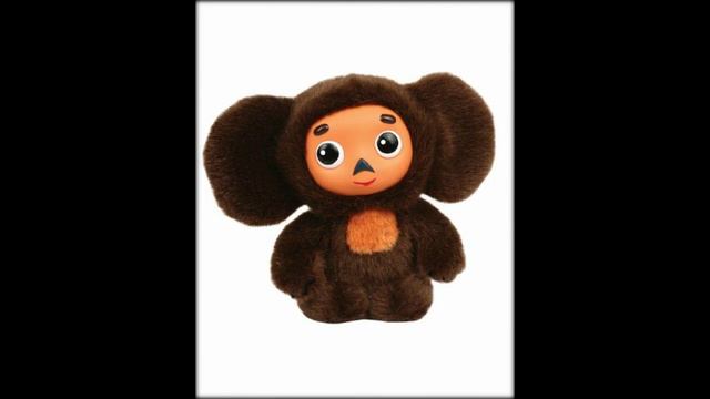 детские игрушки для мальчиков от 7 лет смотреть онлайн