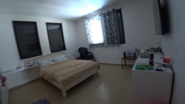 ДОМ ЗА 3300$ на съем в Израиле смотреть онлайн