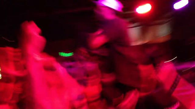 Theophulis London - big spender смотреть онлайн